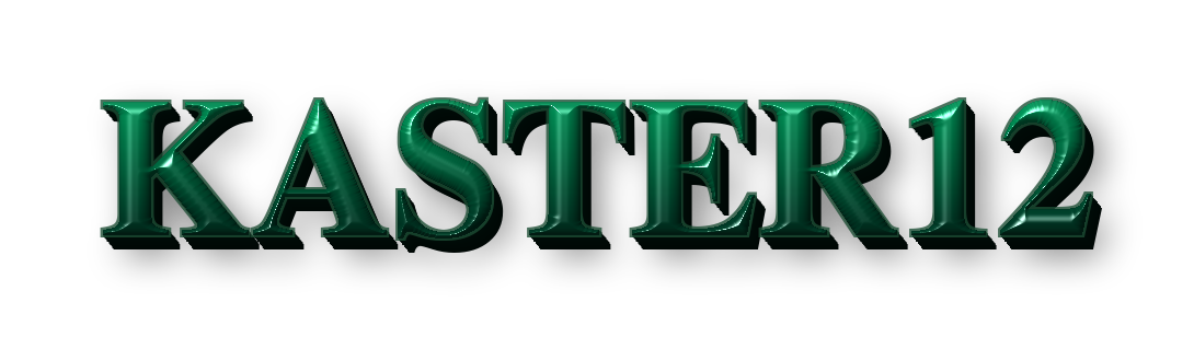 SITUS KASTER12